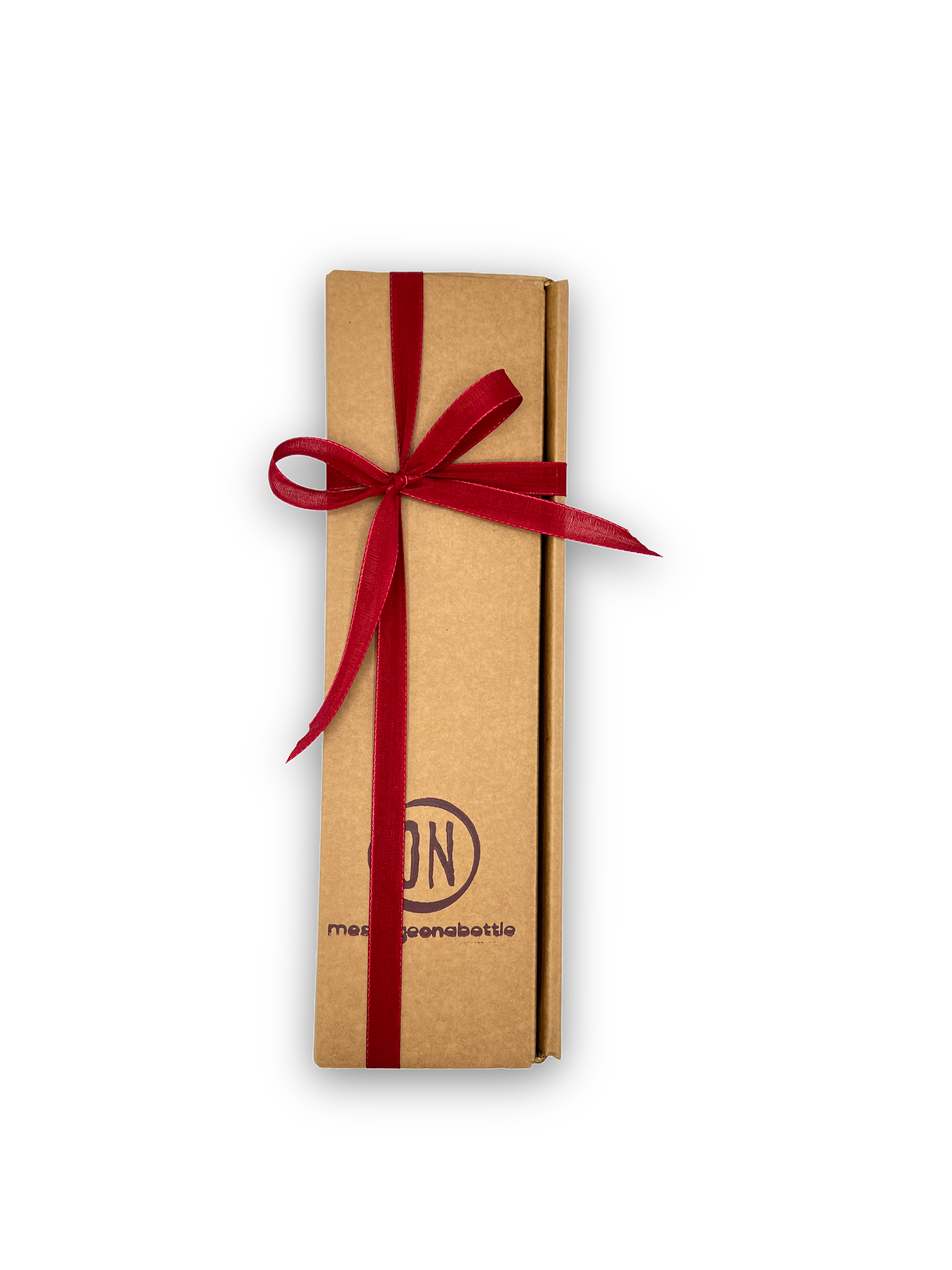 messageonabottle-astuccio-1-bottiglia Astuccio - immagine 1