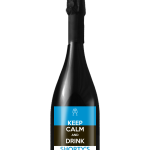 Prosecco
