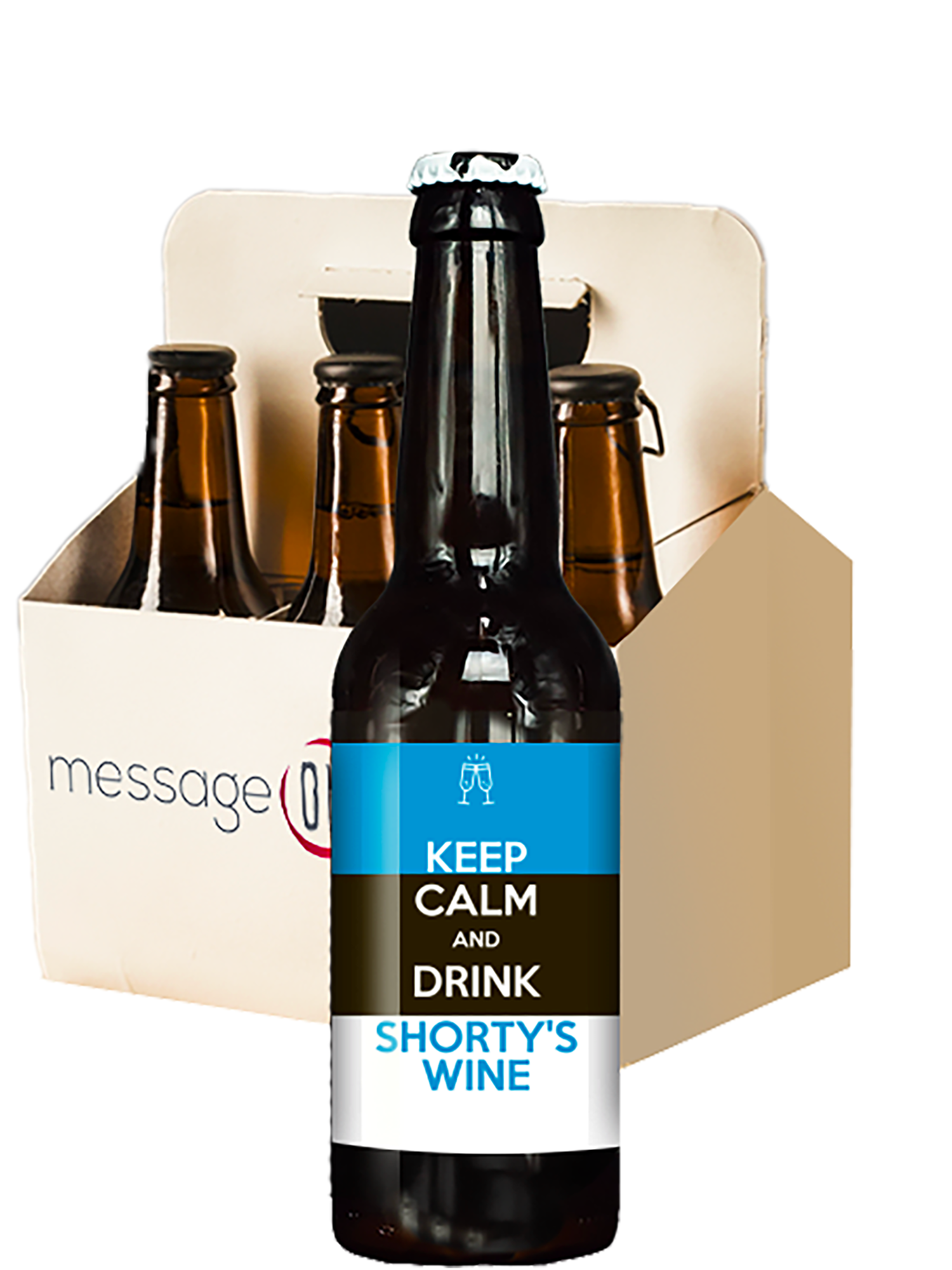 moab-birra-product Birra - immagine 1